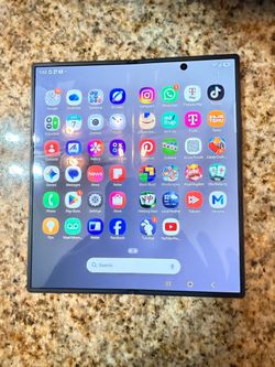 galaxy fold 7 unlock 256