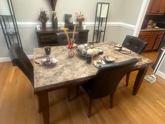 Moving and need items gone asap