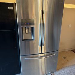 Fridge for sale