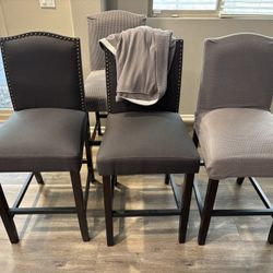 Bar Stool Chairs 