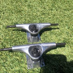 Trucks For Skateboard 