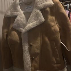 Old Navy Coat