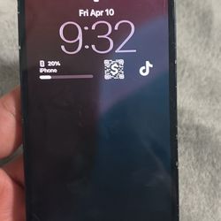 I Phone 13