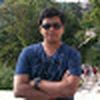 Sree