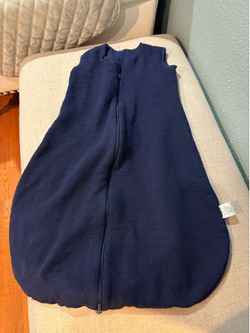 Sleep sack
