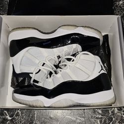 Air Jordan 11 (2018)