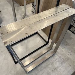 Table Legs , Support , Base 