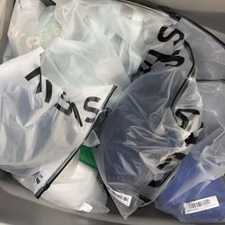 Brand New SHEIN Women’s Clothes