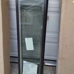 Skylight Window Roof 