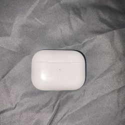 New AirPod Pros 2 