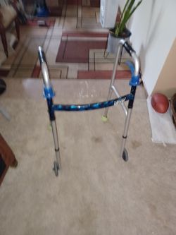 Walker