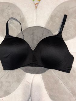 Calvin Klein women’s bra size M