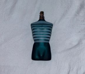 Jean Paul Gaultier Le Male