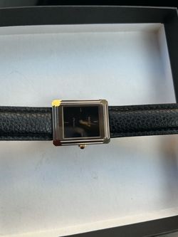 Waltham Vintage Watch