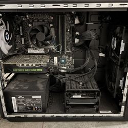 Lenovo Legion T5
