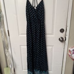 Bonito Beside  Largo  $10