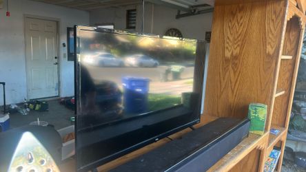 Roku TV 