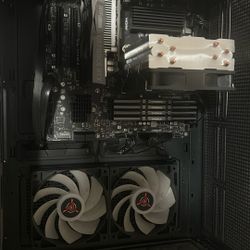 Selling A Gaming Pc With A Mouse And Keyboard Need Gone Fast I Have Bought Another I Don’t Need This Anymore 