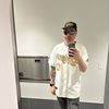 Ross