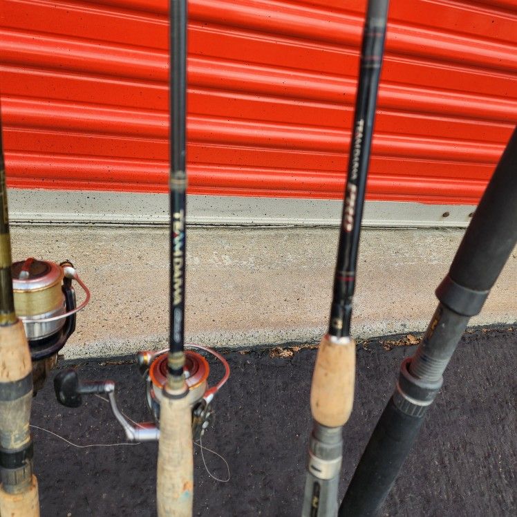 carretilha shimano curado 300ej Reel 300 K CU301HGK Sage Experiences Model:6'10
