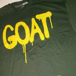 T Shirts 