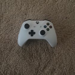 Xbox One Controller