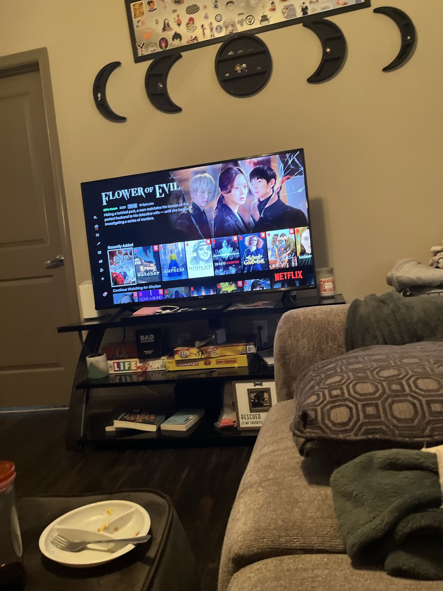 2 Bedroom Apartment Sale