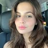 maria fernanda