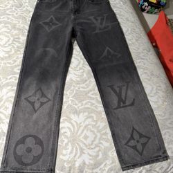 LV Size 30