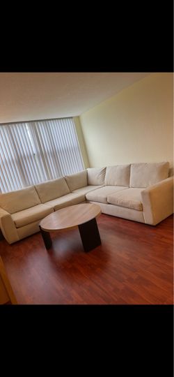 Furniture For sale need Gone ASAP
