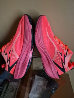 Athletic Shoes