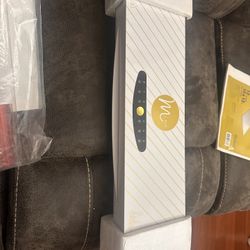 Minc Foil Printer 