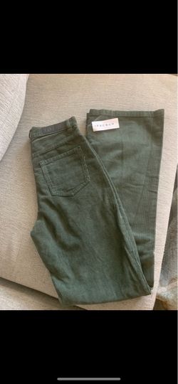 New Pacsun Pants