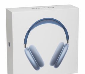 AirPods Max