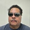 Sergio padilla