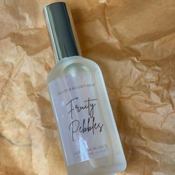 Fruity Pebbles Perfume