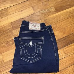 True Religions