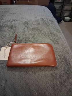 Carry all bag
