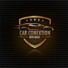 CAR CONEXTION 