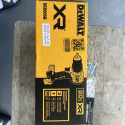 Hammer Drill/driver