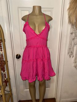 Women’ssize large