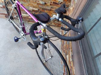 Vitus 979 dural all aluminium new arrivals