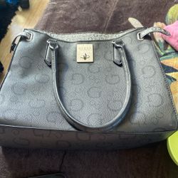 Guess Purse 