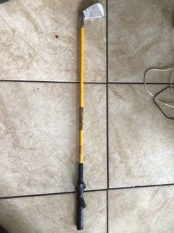 Momentus Golf Swing Trainer