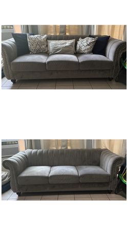 Moving sale! Furniture & more