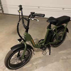 Used radrunner for sale sale