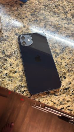 iPhone 12 For Sale