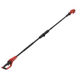 Craftsman V20 8ft Cordless Pole Pruner – Open Box / Never Used