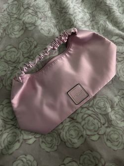 Victoria Secret Bag