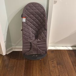 BabyBjorn Bouncer Bliss Baby Bouncer